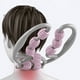 thumbnail image 2 of Masajeador Anillo Muscular Pierna Multifuncional Rodillo Rondon, 2 of 3