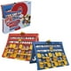 thumbnail image 1 of Juego de mesa Hasbro Gaming ¿Adivina quién? Original: más de 6 años, 1 of 3