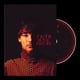 thumbnail image 3 of CD BMG Faith In The Future (Edición Deluxe), 3 of 3