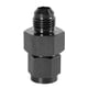 thumbnail image 1 of Accesorio De Toma De Presión De Combustible Con Puerto De Calibre NPT De 1/8" Piezas De Automóvil 6AN, 1 of 5