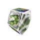 thumbnail image 1 of Bálsamo Labial Banana Boat FPS 45 con Aloe Vera y Vitamina E 4,25 g, 1 of 8