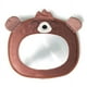 thumbnail image 1 of Espejo Seguridad Db Oso, 1 of 4
