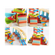 thumbnail image 3 of Set Juego De Construccion, 3 of 7