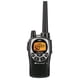 thumbnail image 3 of Radio bidireccional Midland GXT1000VP4 de 50 canales GMRS de largo alcance, 3 of 9