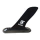 thumbnail image 3 of Aleta De Tabla De Surf Para Reemplazo De Tabla Larga Y Aleta De Tabla De Paddle Inflable Base De 11 Pulgadas, 3 of 4