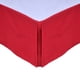 thumbnail image 1 of Mashini Faldon 144 H 1.5 P Rojo, 1 of 3