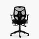 thumbnail image 1 of Silla Oficina Identity Base Nylon, 1 of 7