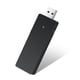 thumbnail image 1 of Adaptador inalámbrico Mcbazel para control de Xbox One/One X/S, 1 of 9