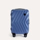 thumbnail image 2 of Bagsmart Maleta de Mano Globetrotter 21″ Rígida 35L Azul, 2 of 10