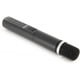 thumbnail image 3 of Microfono Condensador XLR AKG C1000S, 3 of 3