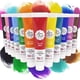 thumbnail image 1 of Colorante alimentario en gel Ann Clark, de calidad profesional, 20 ml, 12 colores, 1 of 8