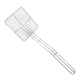thumbnail image 4 of Skimmer De Aceite Para Freidora Profunda Para Cocinar Aceite Para Los Residuos De Aceite De Fideos Carne 36cmx17.5cmx2.5cm, 4 of 5
