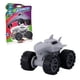 thumbnail image 1 of Camioneta Mounstruo Stretch De Sbabam Gris, 1 of 7