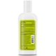thumbnail image 2 of Protector solar Natural Tone Organic Skincare SPF15 120 ml, 2 of 7
