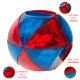 thumbnail image 3 of Juego de azulejos magnéticos con forma de cúpula Playmags, 28 piezas, para niños de más de 3 años, 3 of 7
