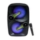 thumbnail image 1 of Parlante Con Batería Bluetooth Smash, 1 of 2