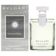 thumbnail image 1 of Perfume Bvlgari Pour Homme EDP 50ml Hombre, 1 of 3
