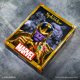 thumbnail image 2 of Juego de mesa Marvel Splendor Strategy para niños y adultos mayores de 10 años, 2 of 5