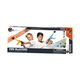 thumbnail image 1 of Fire Blasters Hostfull, 1 of 2