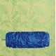 thumbnail image 1 of Decoración de la pared empaistic flor textura pintura rodillo o pintura máquina 6, 1 of 2