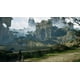 thumbnail image 5 of Videojuego PlayStation Lost Soul Aside PS5 New, 5 of 9