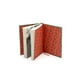 thumbnail image 2 of Libro Juvenil ANA DE TEJAS VERDES (L.M. MONTGOMERY) - Editorial Alma, 2 of 5