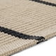 thumbnail image 4 of Alfombra Zuni 200x300, 4 of 5
