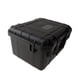 thumbnail image 4 of Caja De Herramientas Impermeable Multifuncional Con Asa Para Equipos De Viaje Al Aire Libre 35x29x19cm, 4 of 5