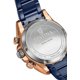 thumbnail image 5 of Reloj F20549/1 Festina Azul Hombre Coleccion Especial, 5 of 5