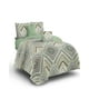thumbnail image 1 of Cubrecama Colcha Quilt de Verano 2 Plaza, 1 of 3