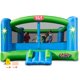 thumbnail image 1 of Gorila inflable Blast Zone Big Ol de 15 x 12 pulgadas, 1 of 8