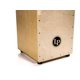 thumbnail image 4 of Cajon Latin Percussion LP Aspire Natural Wire LPA1331, 4 of 5