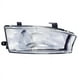 thumbnail image 1 of Óptico Derecho Subaru Legacy 2.0 Ej20e Sohc 1994 1998, 1 of 2