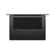 thumbnail image 2 of MacBook Pro 16/ M4 Pro 14C/ GPU 20C/ 24GB RAM/ 512GB negro espacial, 2 of 9