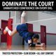 thumbnail image 5 of Protector de codos Baylee and Me para jóvenes y mujeres (par), 5 of 9