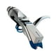 thumbnail image 1 of shure whlb capsula de tornamesa dj, 1 of 2