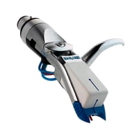 Shure Whlb Capsula De Tornamesa Dj