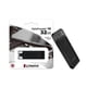 thumbnail image 4 of Pendrive Usb 3.2 Tipo C 32gb Negro Dt70, 4 of 5