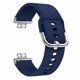 thumbnail image 1 of Correa Para Huawei Fit 1 - Silicona Con Hebilla, 1 of 3