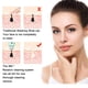 thumbnail image 5 of Cepillo de limpieza facial eléctrico 4 en 1, cepillo exfoliante y masajeador facial, recargable, resistente al agua, limpieza profunda y tacto suave, para el cuidado y la belleza de la piel., 5 of 8
