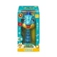 thumbnail image 3 of Microfono Bluetooth Parlante Dinosaurio, 3 of 3