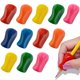 thumbnail image 1 of Agarre para lápiz The Pencil Grip Original Universal, 12 piezas, 1 of 7