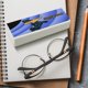 thumbnail image 4 of Estuche para Gafas Desmarcar Pato Lucas, 4 of 6