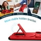 thumbnail image 3 of Funda FOXDOCK para Samsung Galaxy S25 Edge – Magnética Antigolpes con Soporte y Protección Doble, 3 of 6
