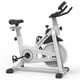 thumbnail image 3 of Bicicleta Spinning Z260 Pro 2.0 White, 3 of 3