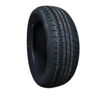 Grenlander - Neumatico 185/55 R15 Colo H02 H/T Tl 82V