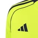 thumbnail image 3 of Camiseta Universidad De Chile 2025 Niño Tercera Adidas, 3 of 5