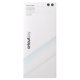 thumbnail image 1 of Etiqueta Cricut 14 cm × 33 cm Vinilo Escribible Removible, 1 of 6