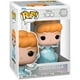 thumbnail image 2 of Funko Pop Cinderella - Cenicienta Disney 1318, 2 of 2