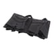 thumbnail image 2 of Durable Nylon Barco Kayak Canoa Almacenamiento Malla Bolsa Lateral Bolsa Canoa Caja De Aparejos, 2 of 5
